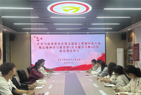 图一